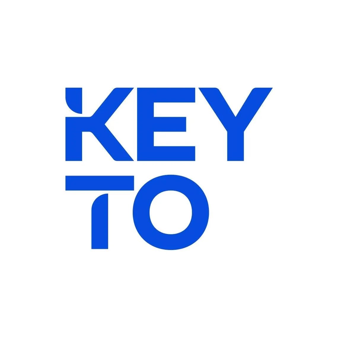 KEYTO Group