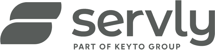 Servly