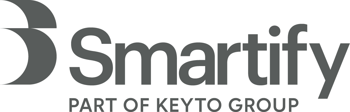 Smartify