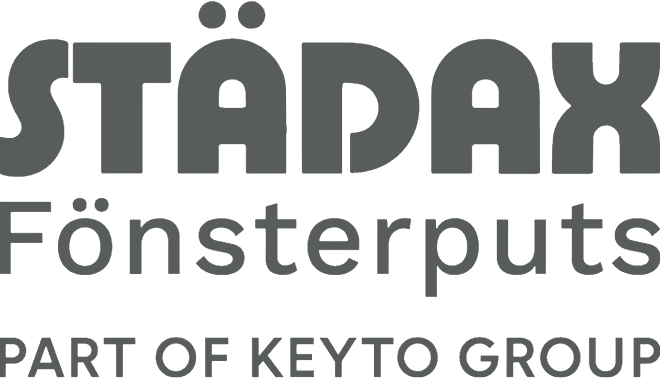 Städax