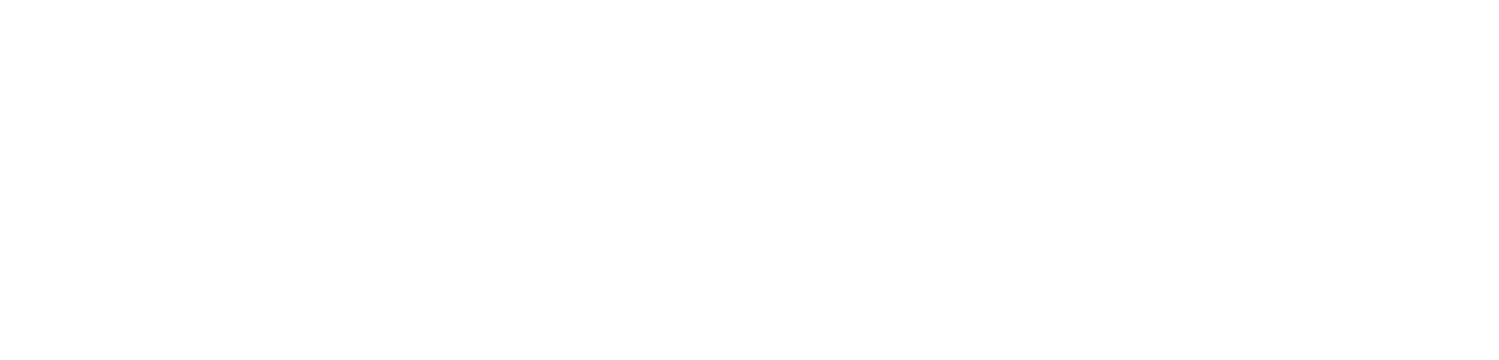 Enspecta Energi, part of KEYTO Group